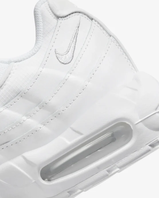 Nike Air Max 95 Essential - Imagen 4
