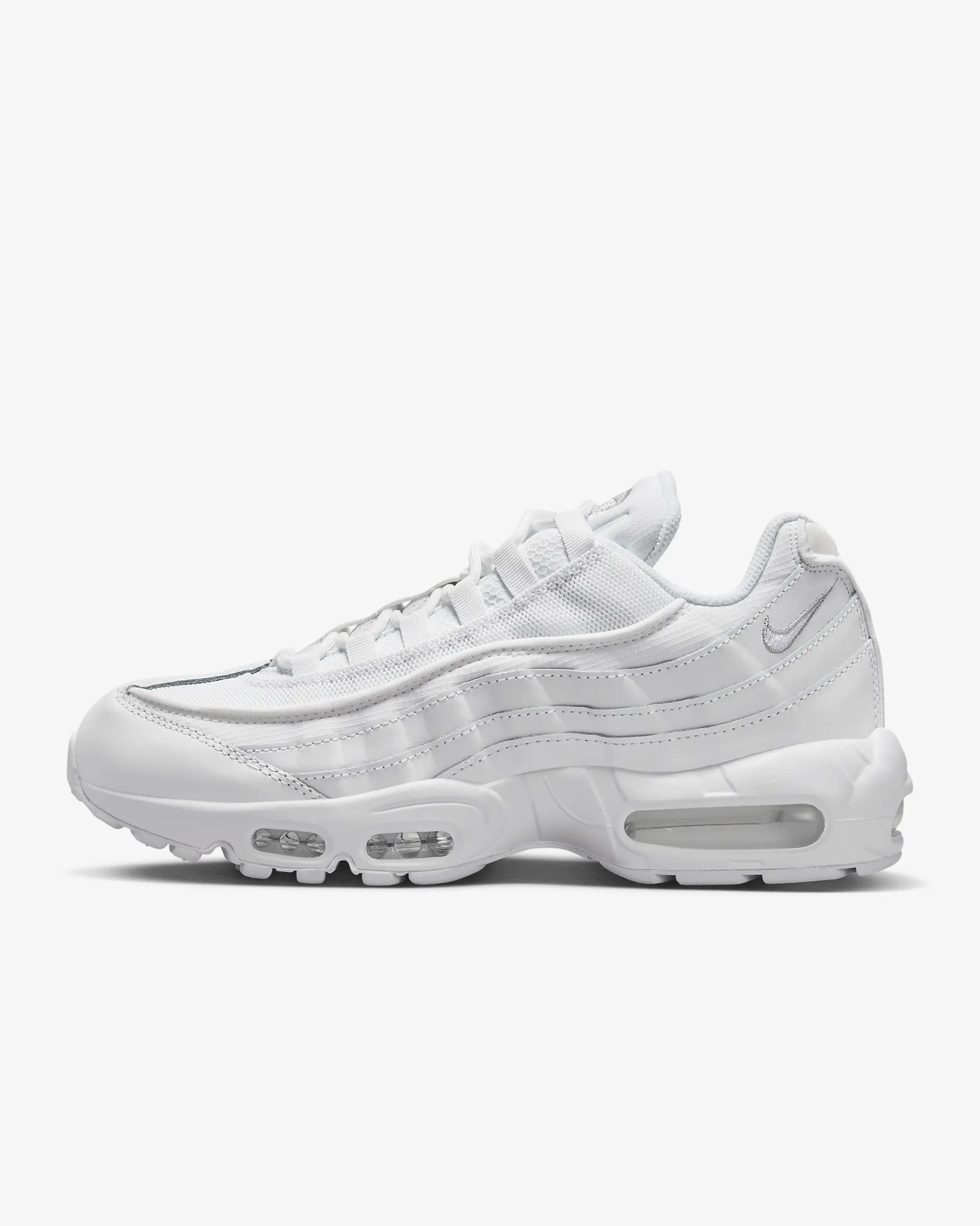 calzado-air-max-95-essential-RzvFwr