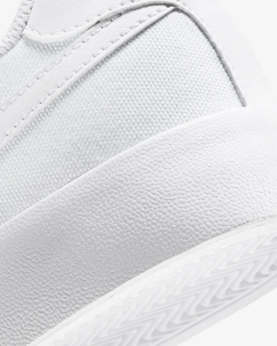 Nike Court Royale AC Canvas - Imagen 3