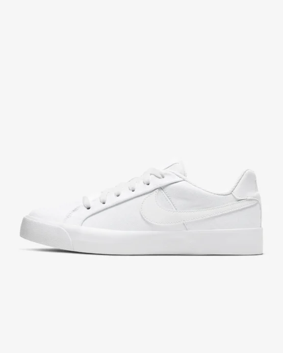 Nike Court Royale AC Canvas