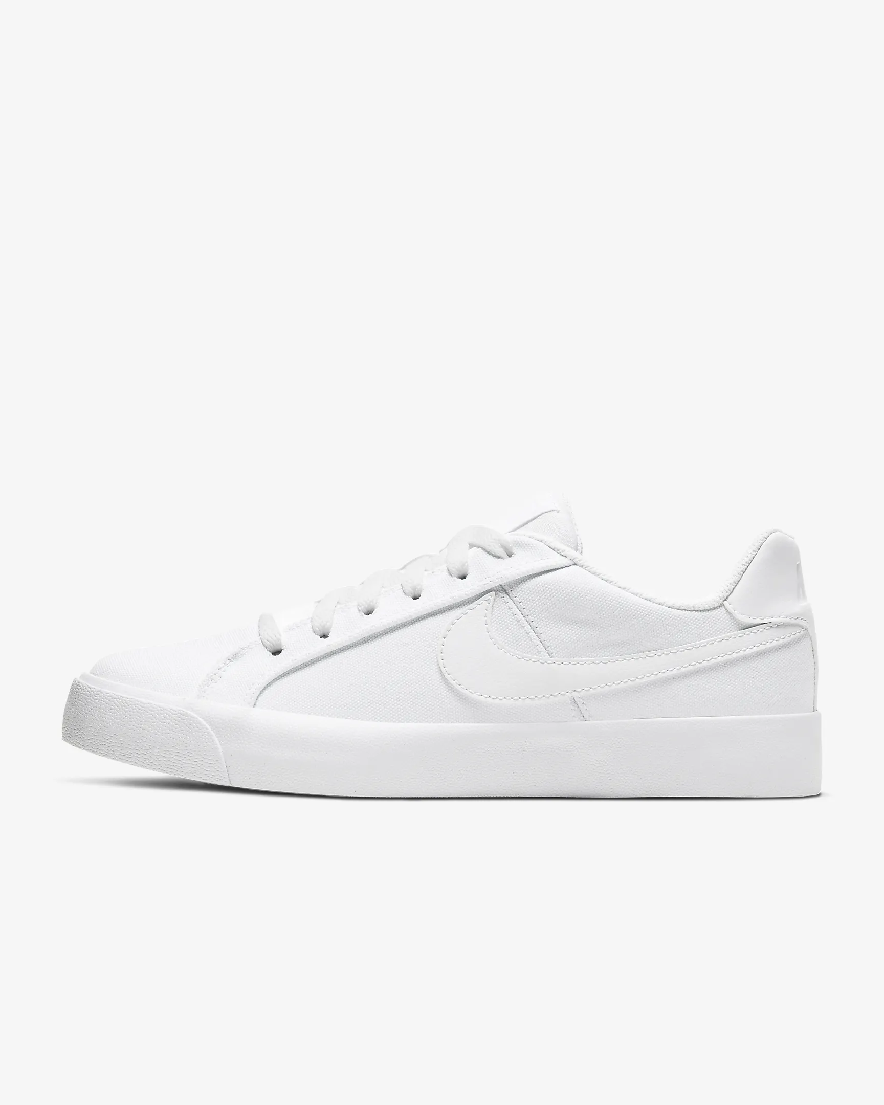 calzado-court-royale-ac-canvas-k5CZBP
