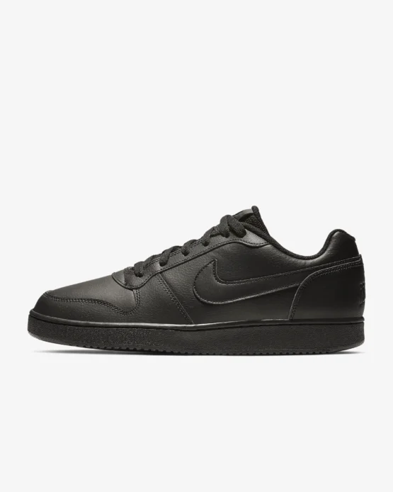 Nike Ebernon Low