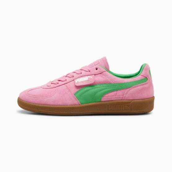 Tenis Palermo