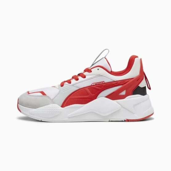 Tenis PUMA x F1® RS-X T
