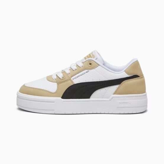 Tenis Porsche Legacy CA Pro