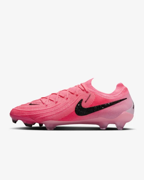 Tenis Nike Phantom GX 2 Elite