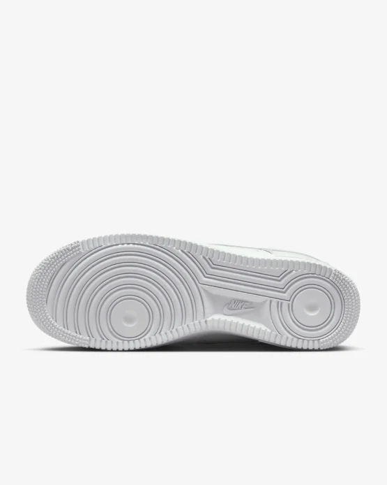 Nike Air Force 1 '07 EasyOn - Imagen 2