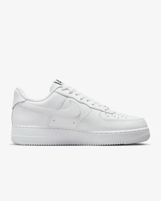 Nike Air Force 1 '07 EasyOn - Imagen 3