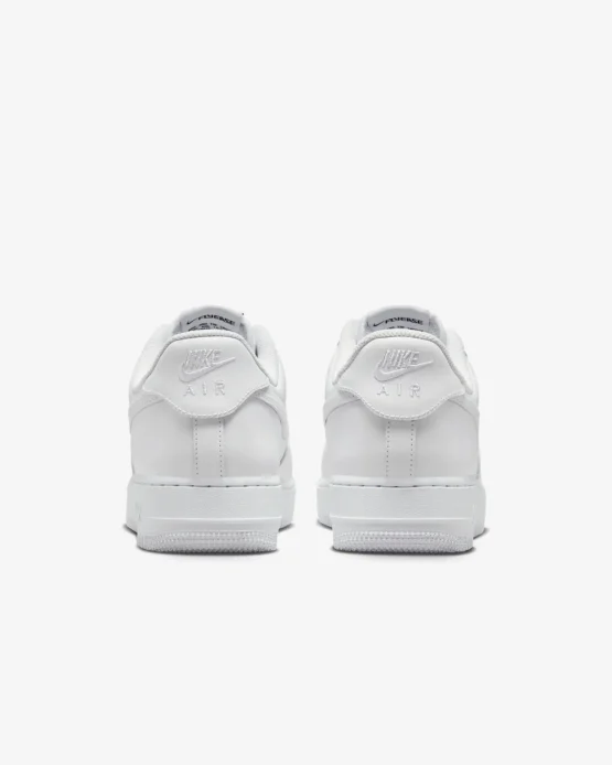 Nike Air Force 1 '07 EasyOn - Imagen 6