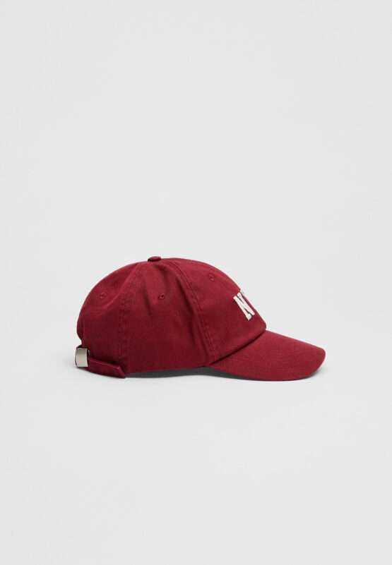 GORRA BORDADO NYC - Imagen 3