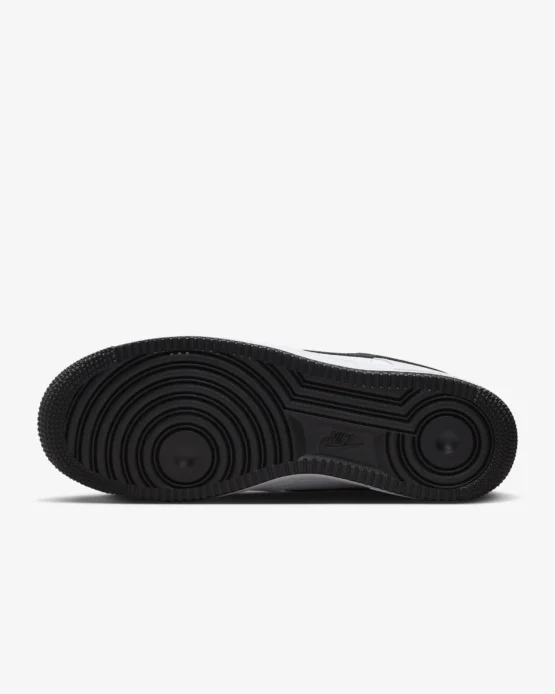 Nike Air Force 1 '07 para hombre - Imagen 2