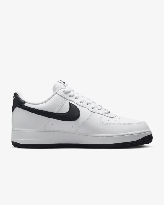 Nike Air Force 1 '07 para hombre