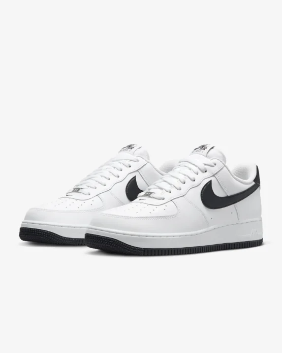 Nike Air Force 1 '07 para hombre - Imagen 3
