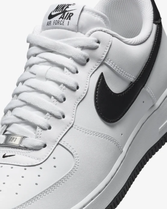 Nike Air Force 1 '07 para hombre - Imagen 4