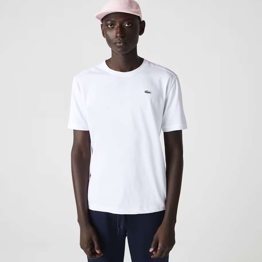 playera