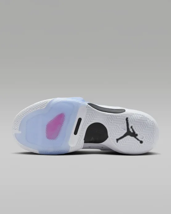Jordan One Take 5 - Imagen 2