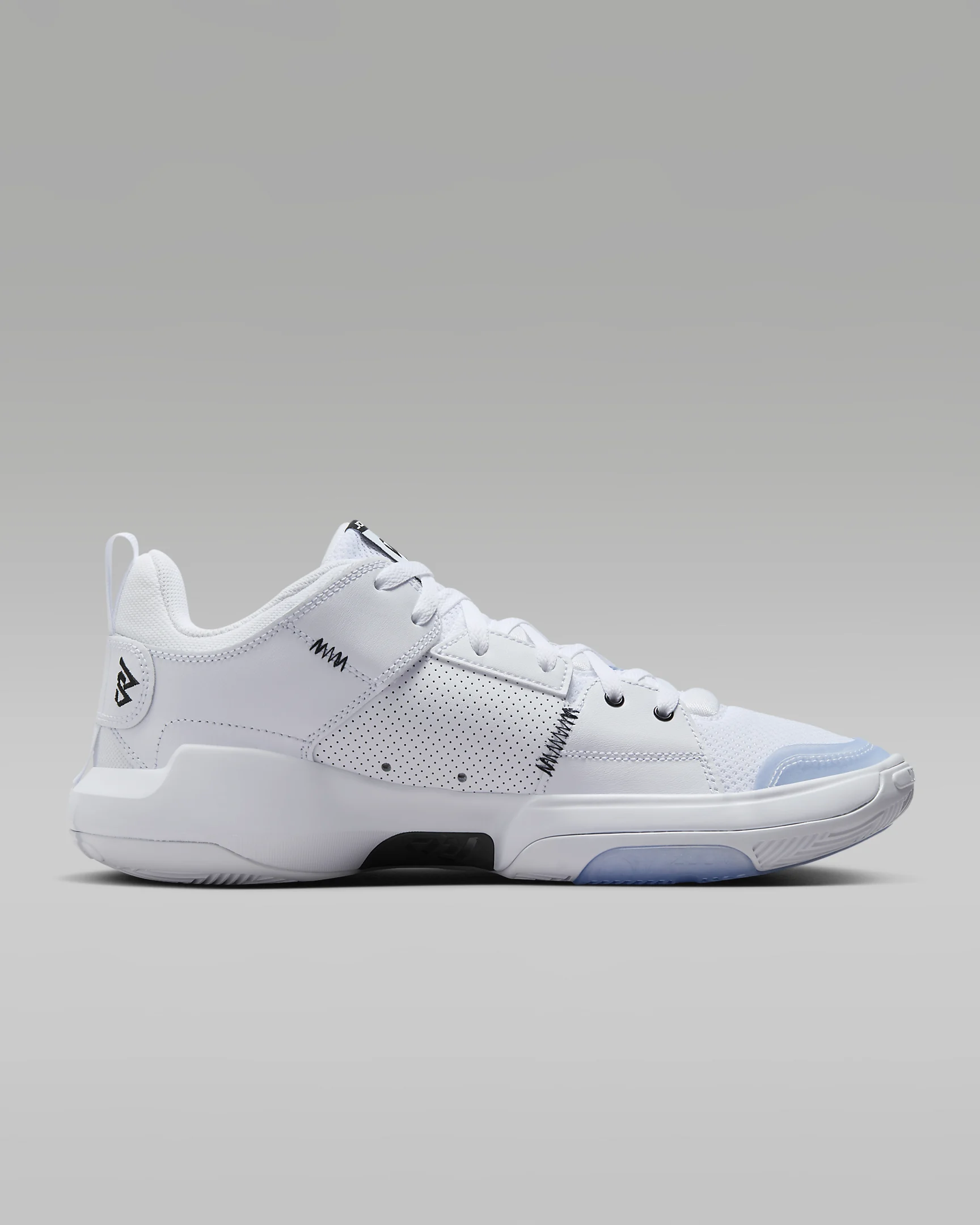JORDAN+ONE+TAKE+5 (2)