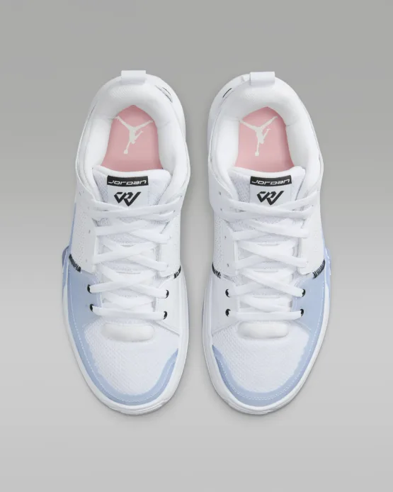 Jordan One Take 5 - Imagen 3