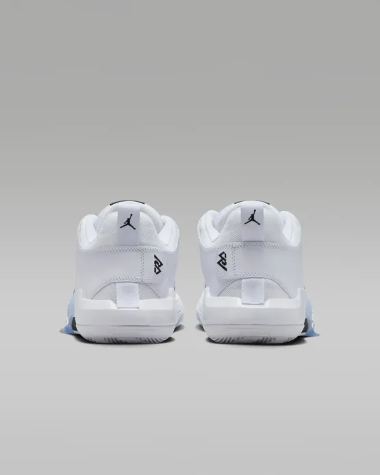 Jordan One Take 5 - Imagen 4
