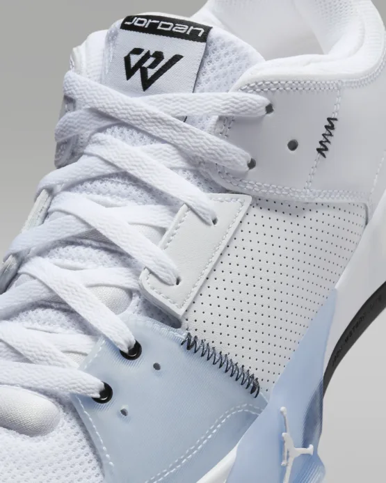 Jordan One Take 5 - Imagen 5