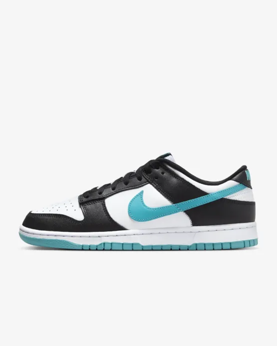 Nike Dunk Low Retro