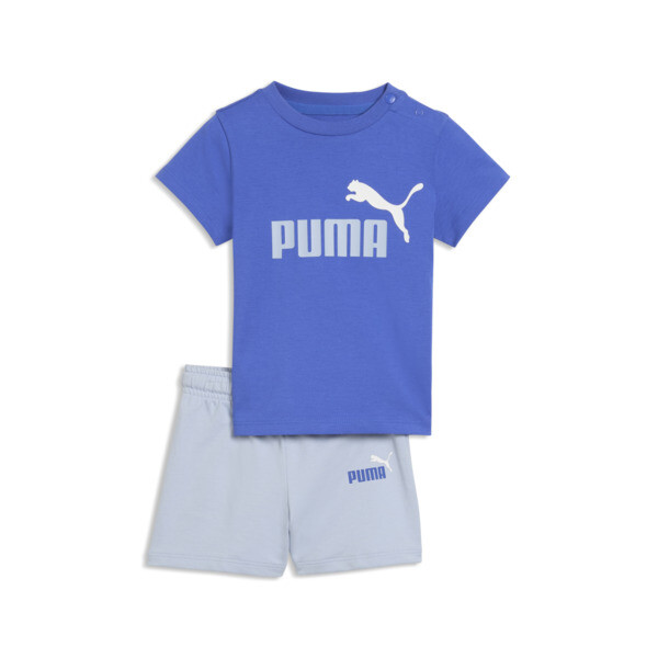 Conjunto Minicats Conjunto Minicats