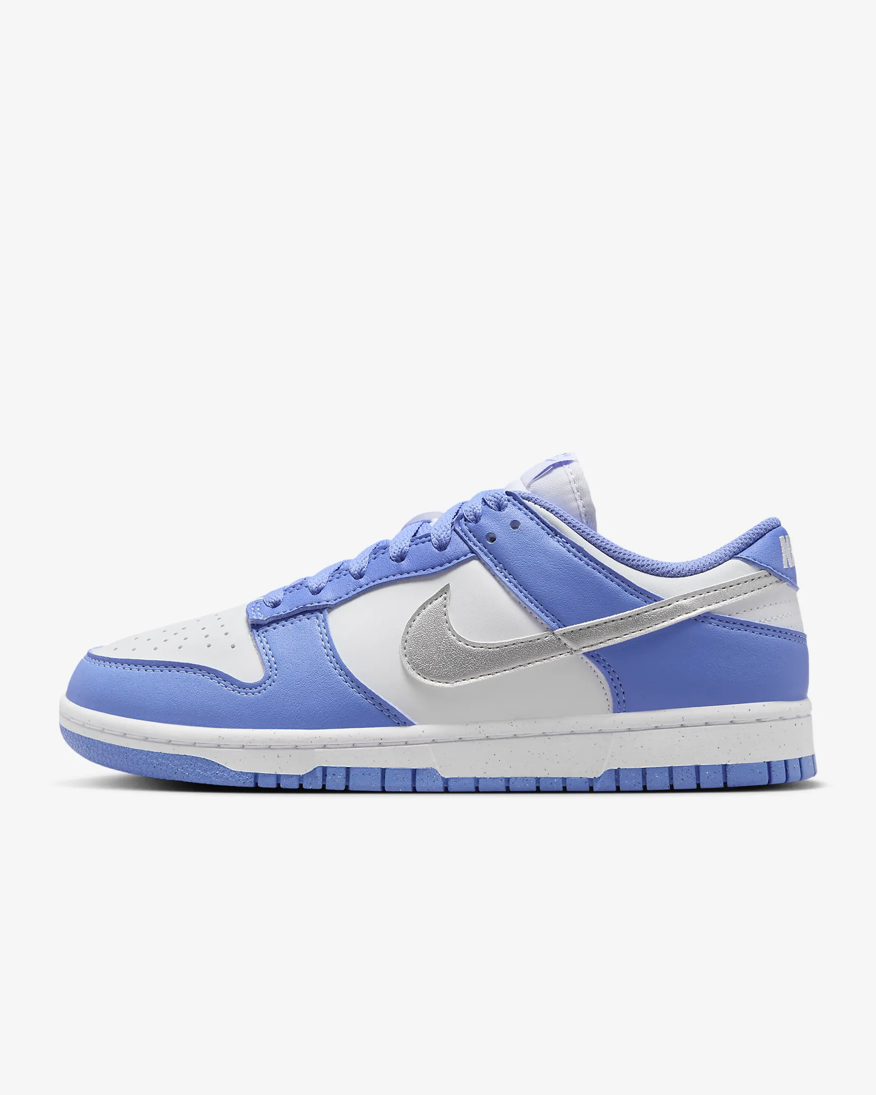 W+NIKE+DUNK+LOW+NEXT+NATURE (1)