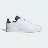 Tenis Adidas Advantage