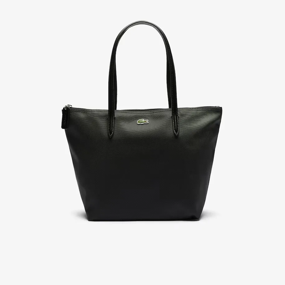 lacoste1