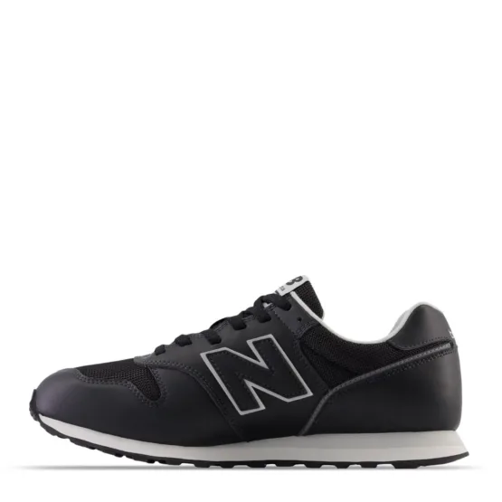 NEW BALANCE hombres 373