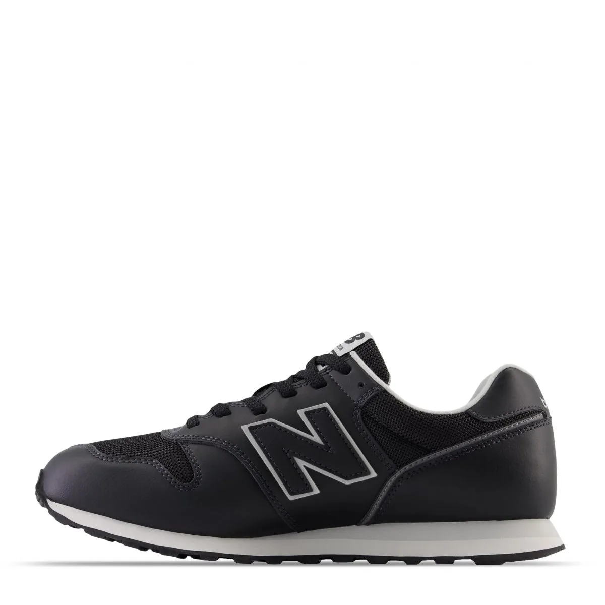 newbalance