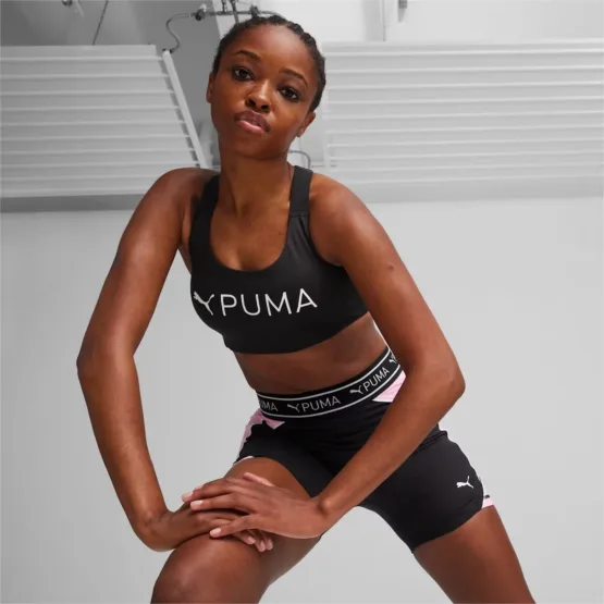 Top PUMA deportivo para mujer 4KEEPS EVERSCULPT