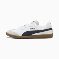 Tacos Puma KING 21 IT