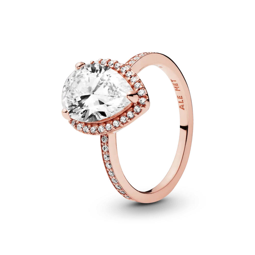 186251CZ_1