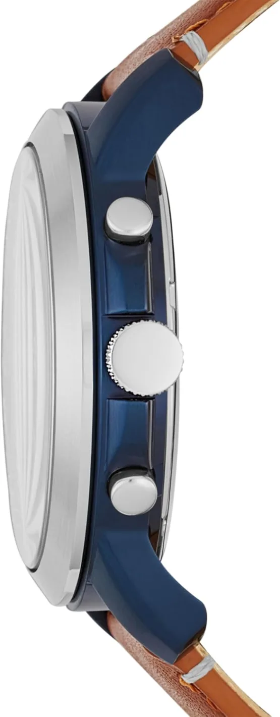 Reloj Caballero Fossil - Imagen 3