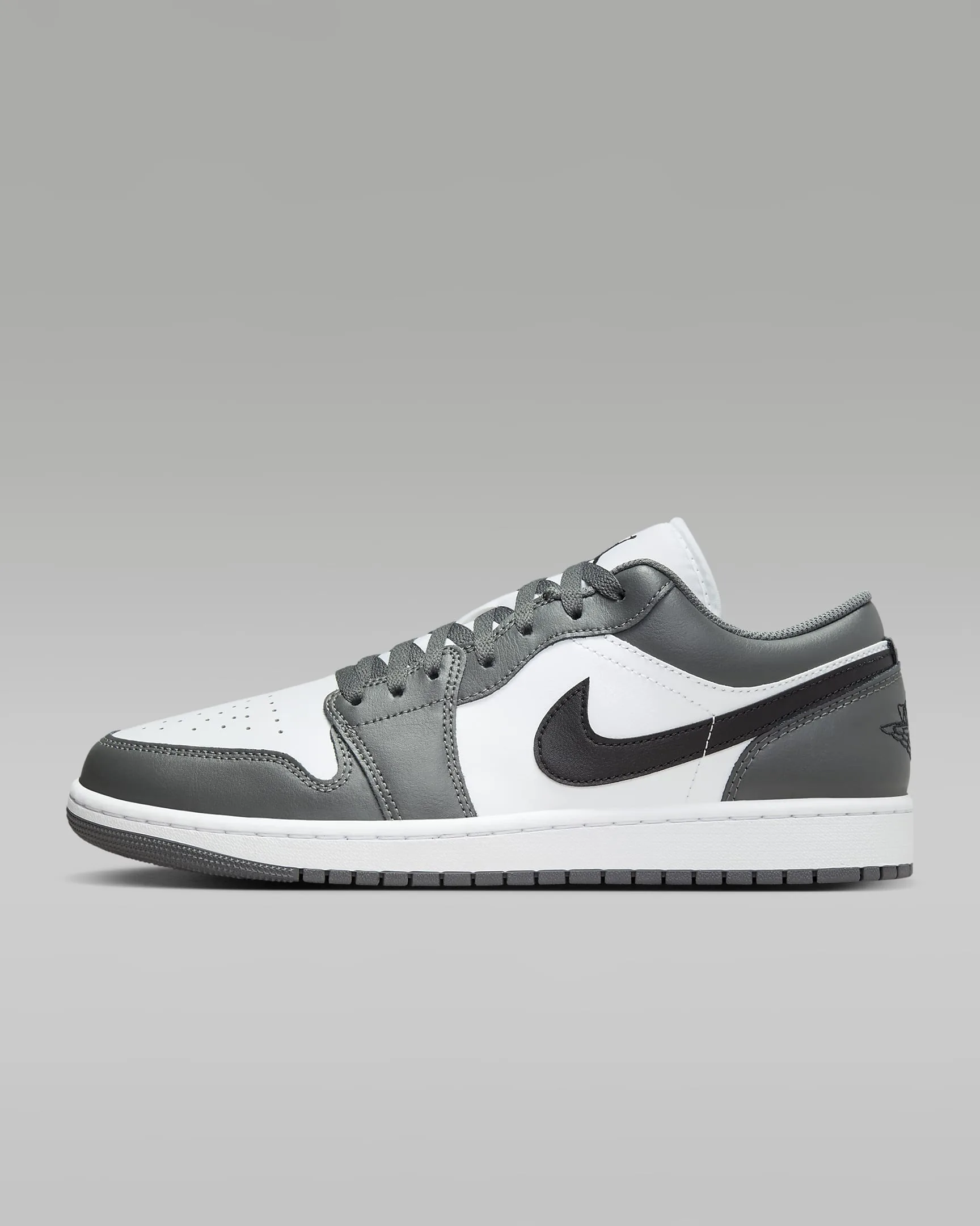 AIR+JORDAN+1+LOW (1)