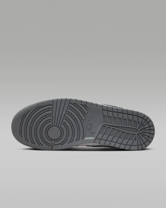 Tenis Nike SB Alleyoop - Imagen 2