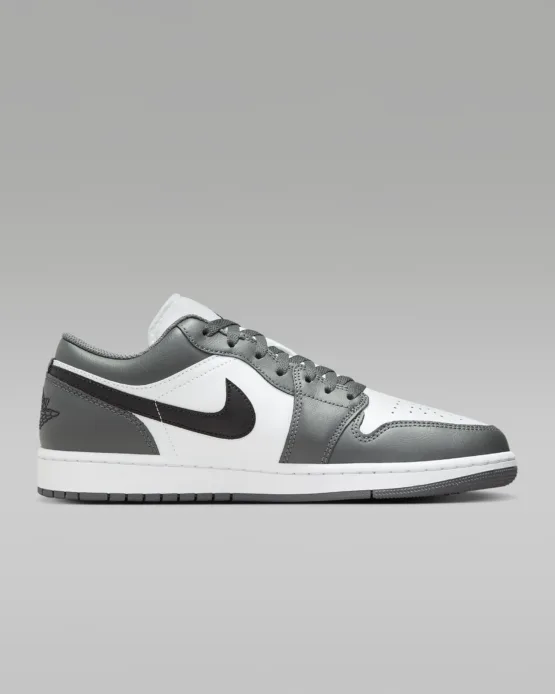 Tenis Nike SB Alleyoop - Imagen 3