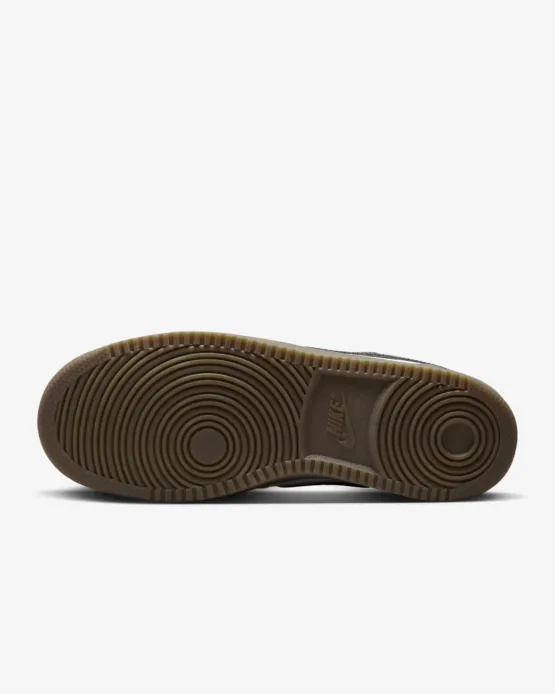 Tenis Nike Court Vision Low hombre - Imagen 2