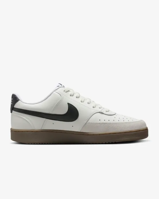 Tenis Nike Court Vision Low hombre - Imagen 3