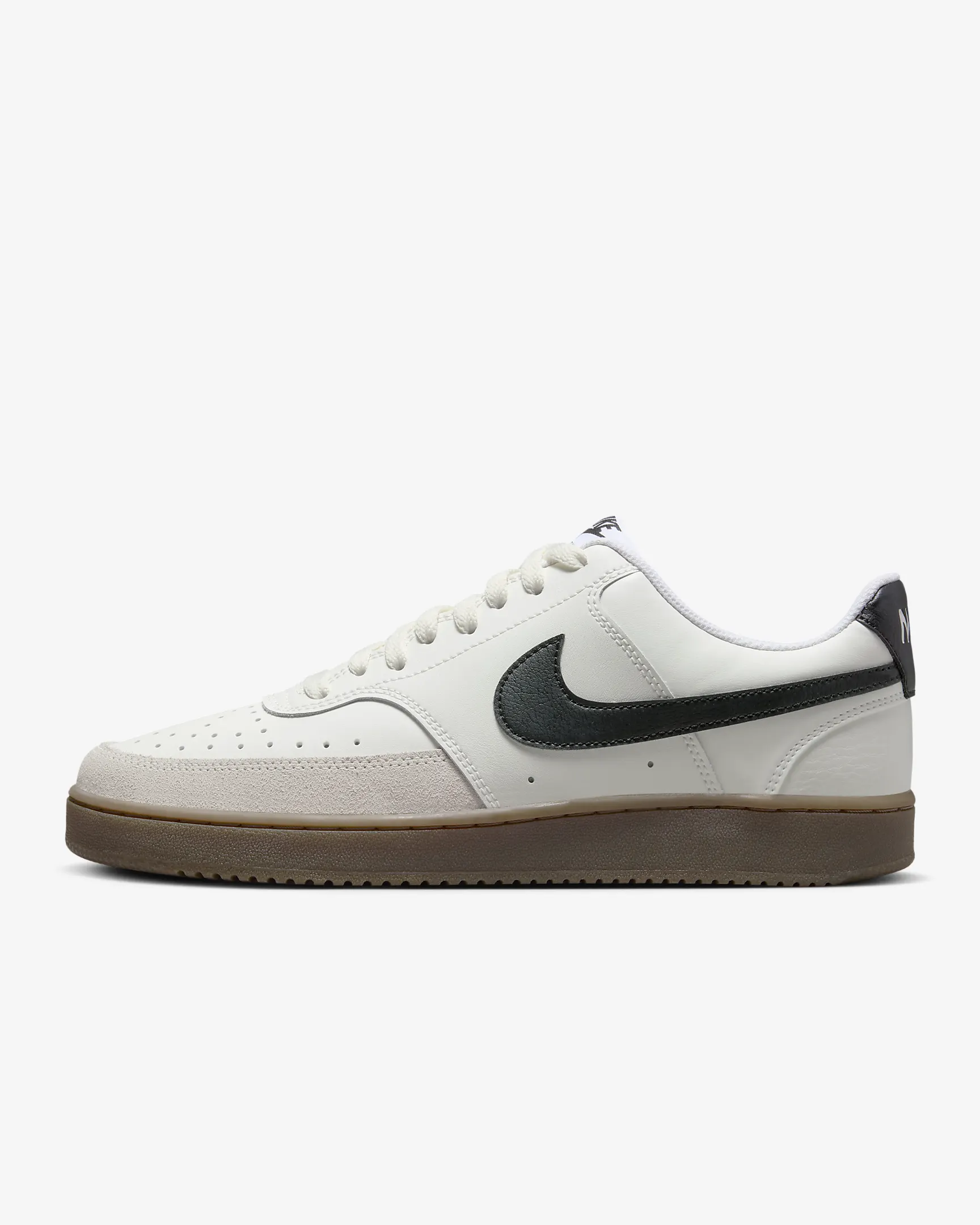 NIKE+COURT+VISION+LO