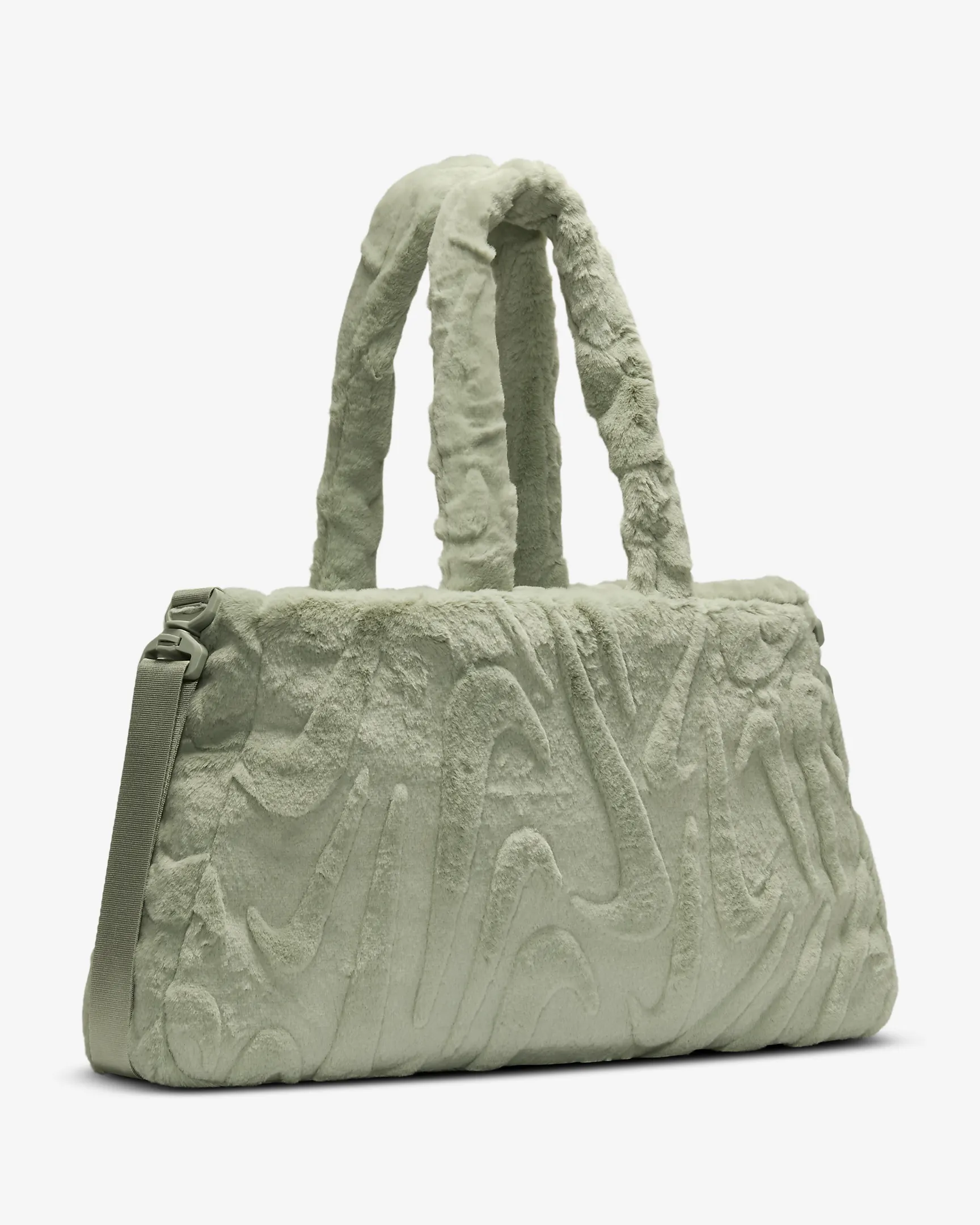 Nike Gym Bolsa tipo tote - Imagen 3
