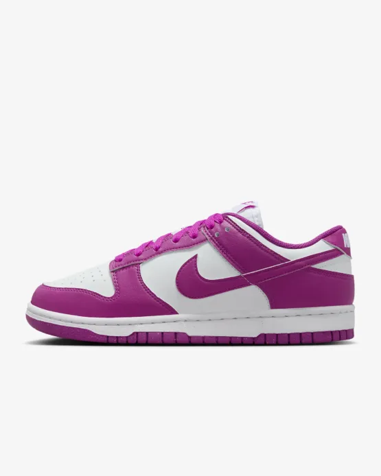 Nike Dunk Low Next Nature para mujer