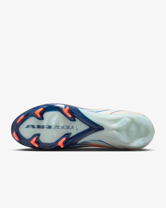 Tacos de fútbol Nike Superfly 10 - Imagen 6