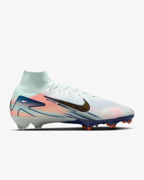 Tacos de fútbol Nike Superfly 10 - Imagen 5