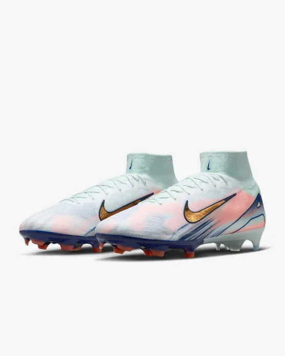 Tacos de fútbol Nike Superfly 10 - Imagen 4