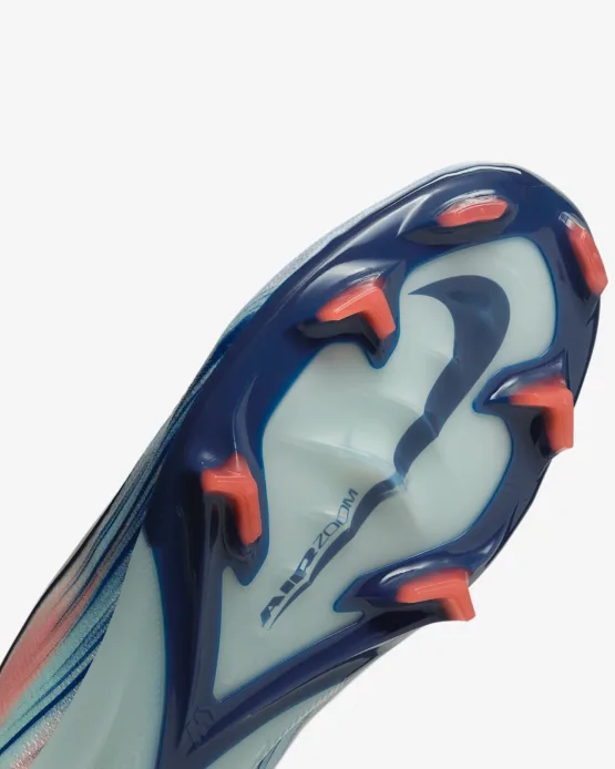 Tacos de fútbol Nike Superfly 10 - Imagen 3
