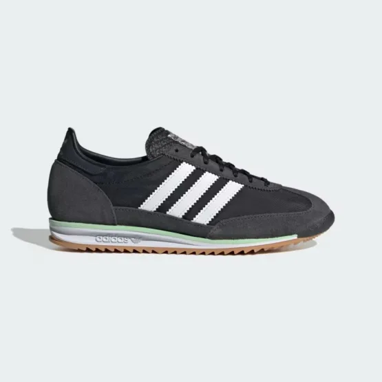 Tenis Adidas SL 72 OG