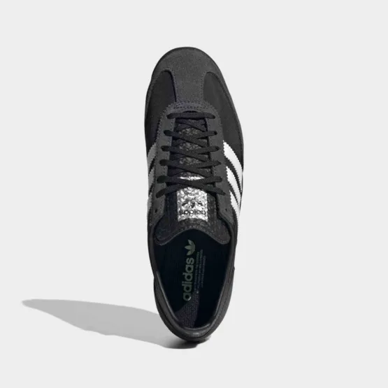 Tenis Adidas SL 72 OG - Imagen 2