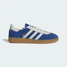 Tenis Adidas Handball Spezial